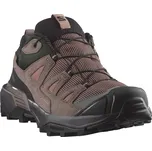 Salomon X Ultra 360 Leather Gtx W Velikost EU: 42 2/3