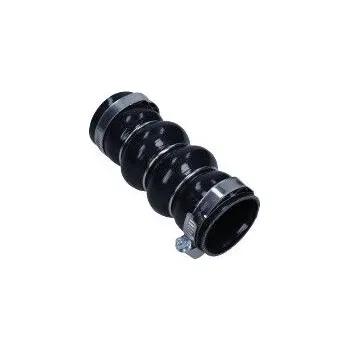 Palivový systém Hadička plnicího vzduchu MAXGEAR 68-0186