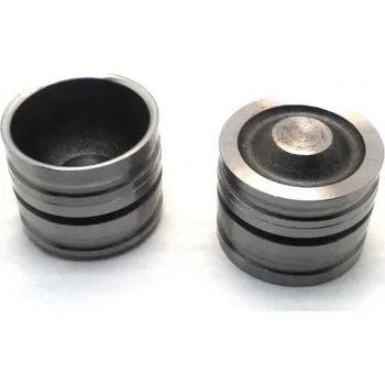 Píst motoru Píst hydrauliky SH holý d=90,00 mm AGS Píst hydrauliky SH holý d=90,00 mm AGS