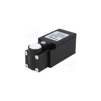 Síťový prvek Limit switch NC x2 10A max.250VAC PG13,5 IP67 VF-SFP1