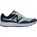 New Balance Dámská běžecká obuv NB-WTGO Bing 36.5
