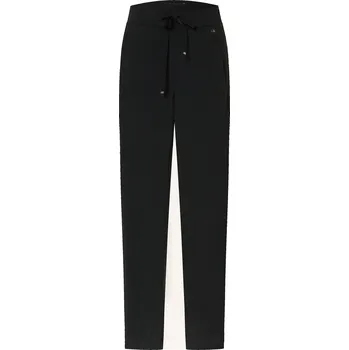 Raffaello Rossi Dámské Kalhoty Clia V Joggingovém Stylu,...