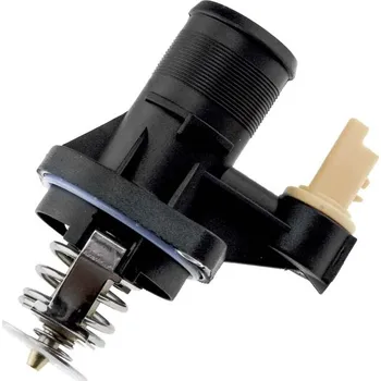 Čidlo automobilu Termostat Citroën/Peugeot C3 III/301/C-Elysée/308 1.6 VTi/FlexFuel (2012–2021)