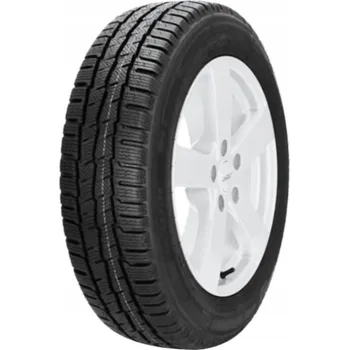 Osobní pneu Letní pneumatika Austone SP701 255/30 R19 91 Y zesílená (XL)