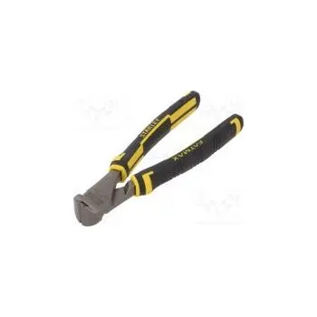 Ruční nářadí Kleště čelní,ke stříhání induktivně trvzené břity 160mm