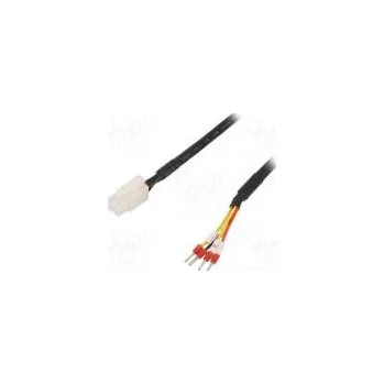 Napájecí kabel Příslušenství napájecí kabel 3m