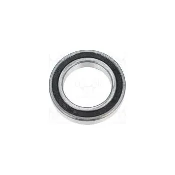 Ložisko kuličkové jednořadé Øvnitř 60mm Øprům 95mm W 18mm