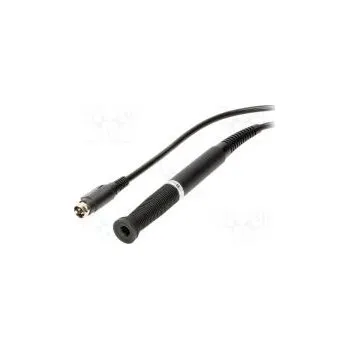 Páječka Páječka s topným tělískem pro pájecí stanici TMT-2000S-KM