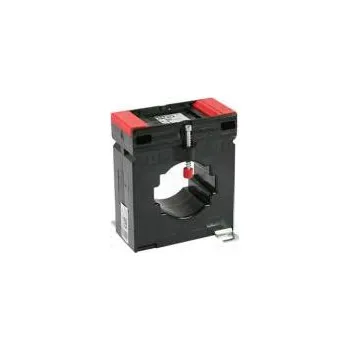 Transformátor Proudový transformátor Řada ASK 51.4 I AC 250A 5VA 5A