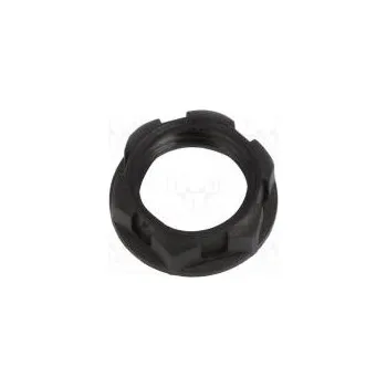 Matice Matice černá Řada S1