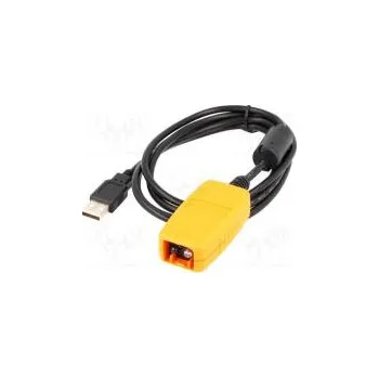 Datový kabel Propojovací kabel IR,USB