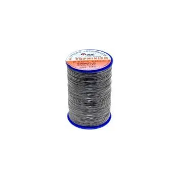 Příslušenství ke svářečce Pájecí drát Sn60Pb40 0,5mm 0,5kg olověné Balení cívka 190°C