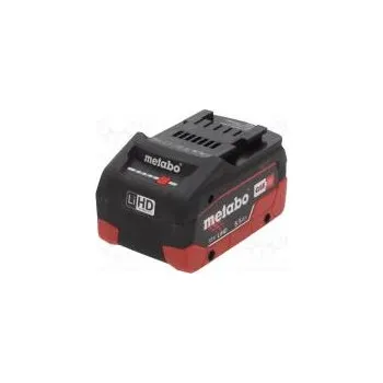 Akum Li-Ion MTB.627044000,MTB.627265000 18V 5500mAh pack