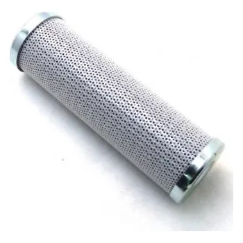 Rozvaděč Vložka filtrační rozvaděče 103-190-909 JRLP AGS Vložka filtrační rozvaděče 103-190-909 JRLP AGS