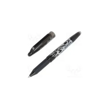 Kuličkové pero černá 0,7mm FRIXION