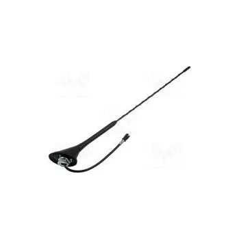 Autoanténa Anténa střešní 0,4m AM,FM Seat,VW,Škoda