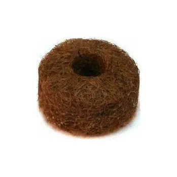 Ochranný vodní filtr Vložka filtrační S-1 SLAVIA TZ28036-f, 12011 AGS Vložka filtrační S-1 SLAVIA TZ28036-f, 12011 AGS