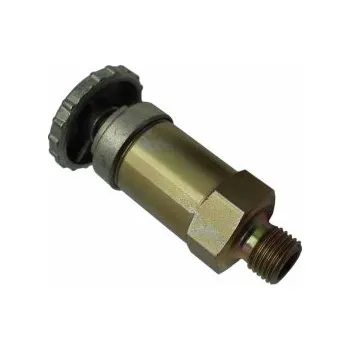 Čerpadlo Čerpadlo ruční úplné M14 Z-50-98.0522, 93-3260,... Čerpadlo ruční úplné M14 Z-50-98.0522, 93-3260,...