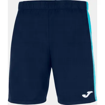 Kraťasy Joma Maxi Short vel. L modré