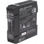 OMRON S8VK-G01524 Napájecí zdroj spínaný 15W 24VDC 650mA 85÷264VAC 90÷350VDC