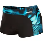 Chlapecké plavky boxerky 50640 LITEX Barva: viz. foto, Velikost: 146