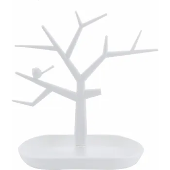 Šperkovnice Amparo Miranda® Stojan na šperky Miranda 90025 White