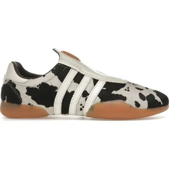 Dámské tenisky adidas Taekwondo Mei Cow Print (W) Velikost: 41 1/3 JS0297