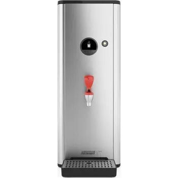 Bojler Bravilor Bonamat B.V. Ohřívač vody HWA 21 - s připojením na vodu