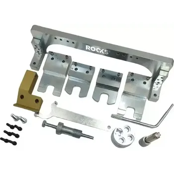 Rozvod motoru ROOKS Aretace rozvodů BMW Mini 1.2 1.5 2.0 3.0 B36 B38 B48 B58 RKS OK-02.3075 + DOPRAVA ZDARMA!