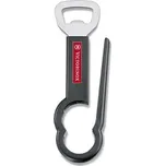 otvírák VICTORINOX 7.6912.3 Otvírák černý