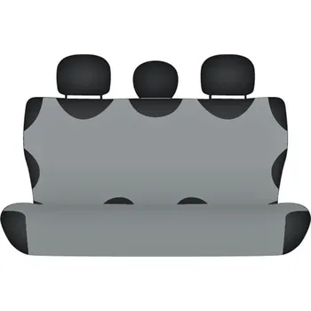 Kegel 5-1097-253-3020