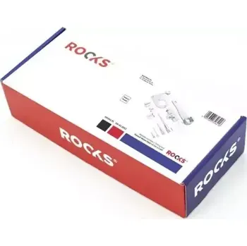 Nářadí pro automobil ROOKS Aretace rozvodu Renault Nissan Opel 1.6 2.0 2.3 dCi RKS OK-02.3052