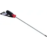 ROOKS Šroubovák křížový PH1 300 mm RKS OK-07.2110