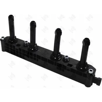 Zapalovací cívka LORO Zapalovací cívka LOR 122-01-097