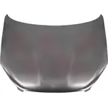 VAN WEZEL Kapota motoru VAW 3389660