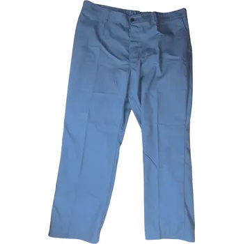 Pracovní obuv PRACOVNÍ KALHOTY – KLASICKÉ PRO PROFESIONÁLY, LETNÍ PROVEDENÍ, VELIKOST 62