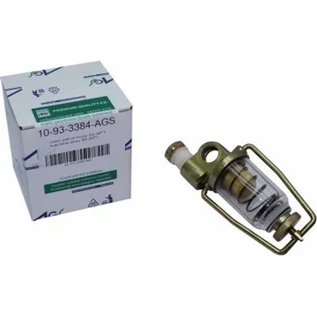 Filtr do auta Čistič paliva hrubý úplný 93-3271, 335-968000 LIAZ,... Čistič paliva hrubý úplný 93-3271, 335-968000 LIAZ,...