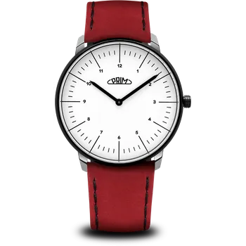 PRIM Slim Bauhaus Man W01P.13237.C
