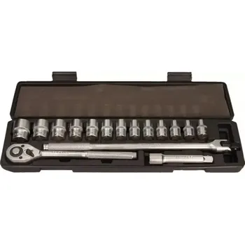 Gola sada SELTA Gola sada 1/2" 17 ks SLT SE-4517