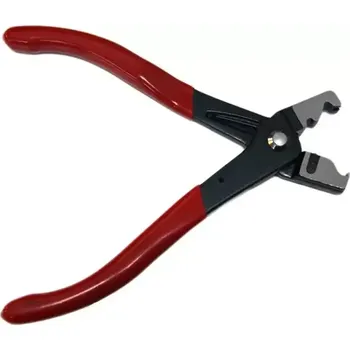 Nářadí pro automobil ROOKS Kleště na manžetové spony RKS OK-02.0518