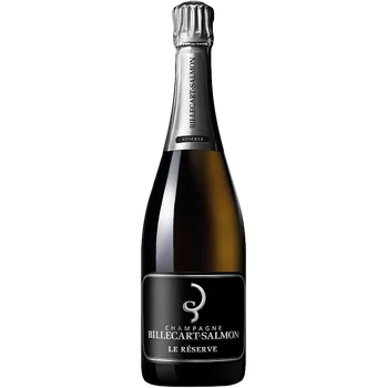 Billecart Salmon Brut Reserve 0,75l