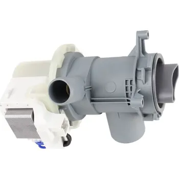 Praní a péče o prádlo Beko 2840941500 vypouštěcí čerpadlo pračky