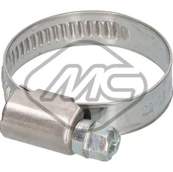 Nářadí pro automobil Kleště, spona hadice Metalcaucho 00021