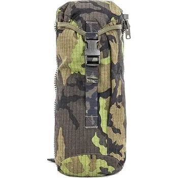 turistický batoh FENIX Protector Kapsa k batohu TL98 boční pravá vz.95 les