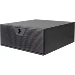 SilverStone SST-RM44 4U Chassis