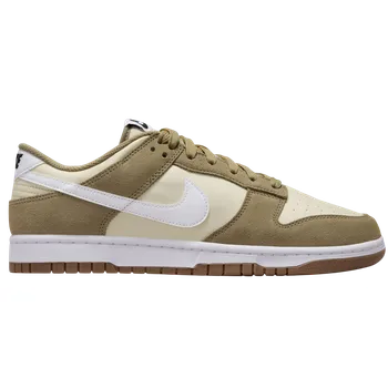 Pánské tenisky Obuv Nike Dunk Low Retro SE Sneaker ib6399-200 Velikost 47,5 EU | 12 UK | 13 US | 31 CM