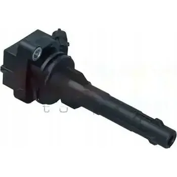 Autoelektrika Zapalovací cívka Kamoka 7120123