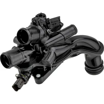 Čidlo automobilu Termostat Peugeot 207/208, 208 SW 1.4/1.6 VTi (2007–2019)