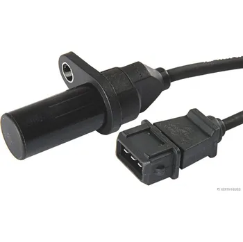 Auto elektroinstalace Generátor impulsů, klikový hřídel HERTH+BUSS ELPARTS 70610010