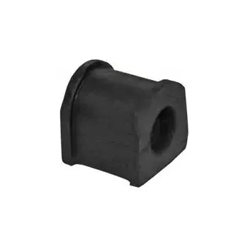 Stabilizátor nápravy RTS 035-00175 Odpružení , stabilizátor